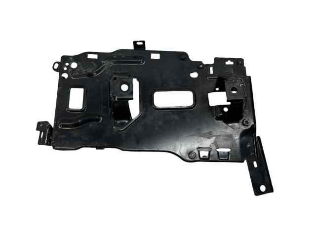 9815288480 PEUGEOT Полка под аккумулятор купить в Павлоград