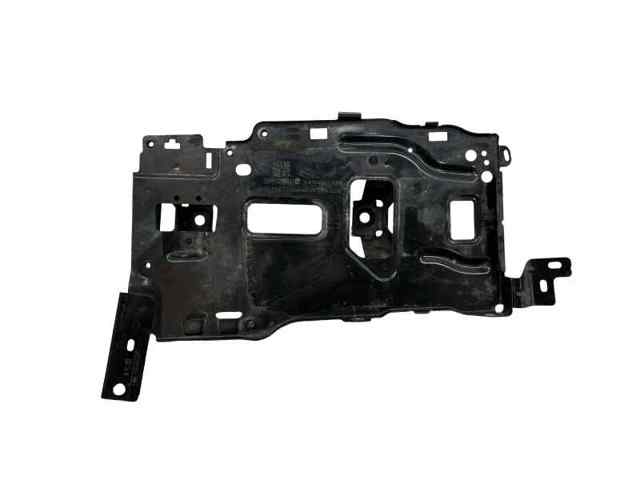 9815288480 PEUGEOT Полка под аккумулятор купить в Одесса