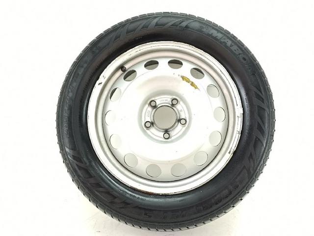 9815311677 PEUGEOT купить в Киев