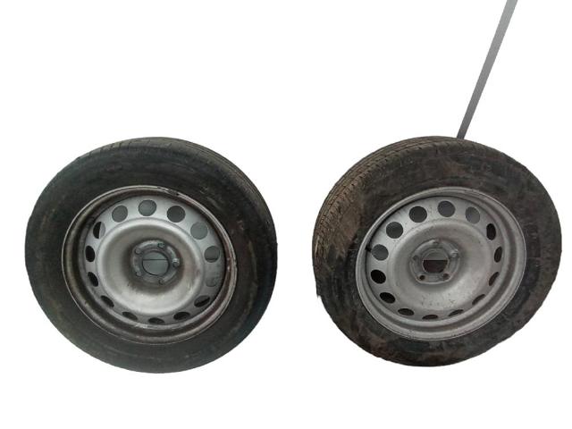 9815311677 PEUGEOT купить в Павлоград