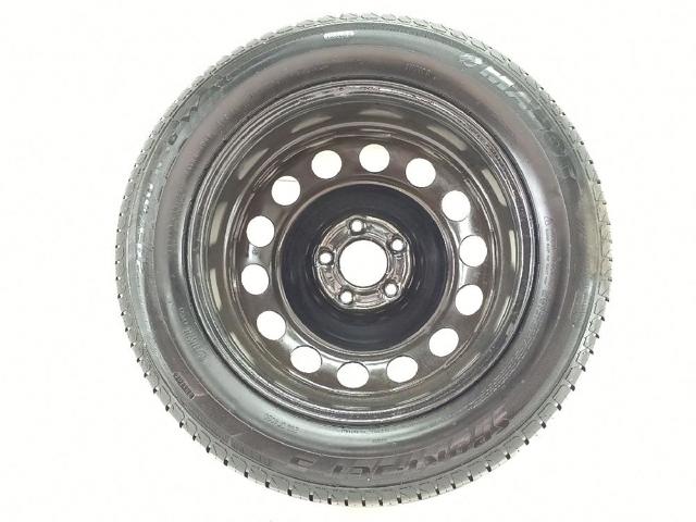 9815311677 PEUGEOT купить в Харьков