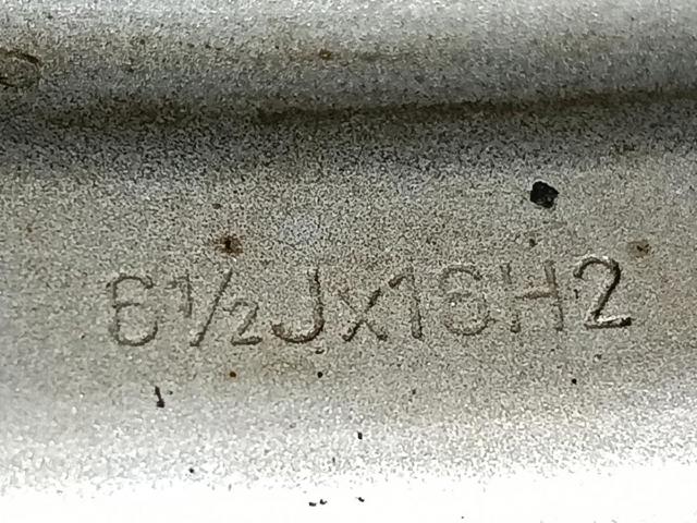 9815311677 PEUGEOT купить в Ирпень