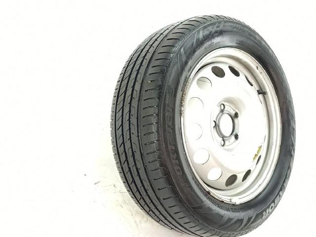 PEUGEOT 9815311677 в наличии Тернополь