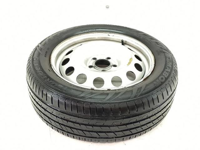 9815311677 купить Житомир