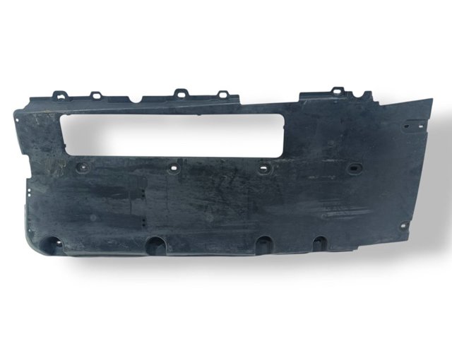 9815314780 PEUGEOT купить в Ирпень