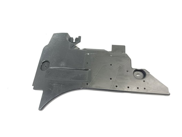 9815315780 PEUGEOT купить в Николаев