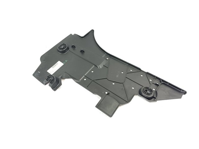 9815315780 PEUGEOT купить в Киев
