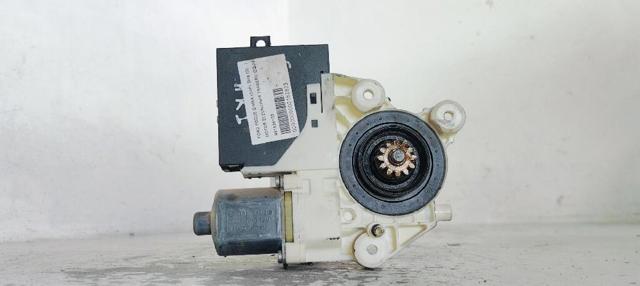 FORD 981536103 Мотор стеклоподъемника двери задней левой в наличии Ужгород