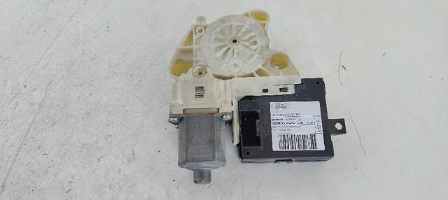 FORD 981536103 Мотор стеклоподъемника двери задней левой в наличии Киев