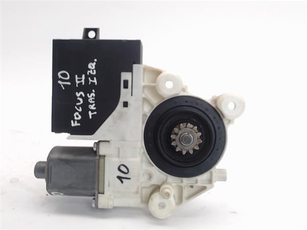 981536103 FORD Мотор стеклоподъемника двери задней левой купить в Ирпень