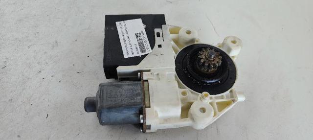 981536103 FORD Мотор стеклоподъемника двери задней левой купить в Львов
