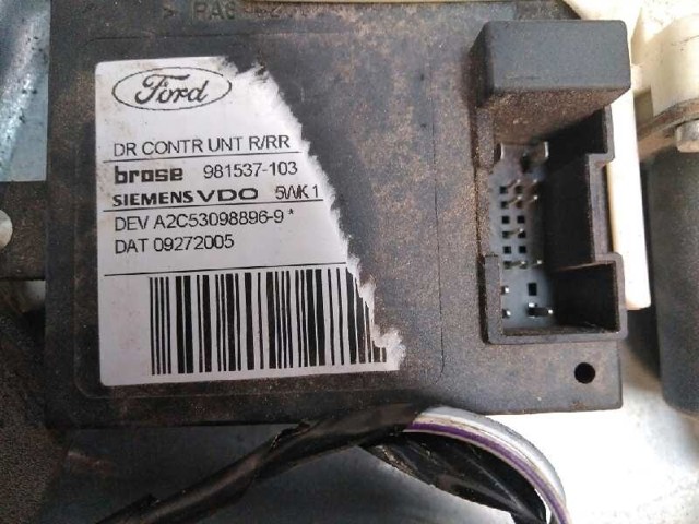 981537103 FORD купить в Каменское