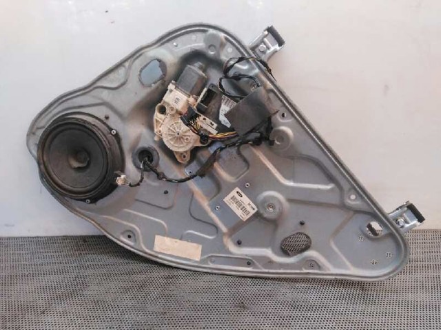 FORD 981537103 в наличии Кривой Рог