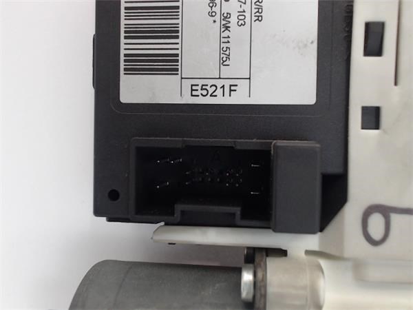 FORD 981537103 в наличии Тернополь