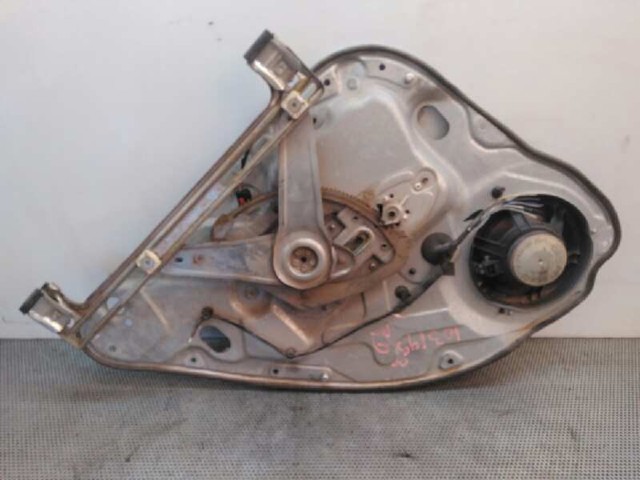 FORD 981537103 в наличии Полтава