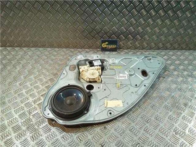981537103 FORD купить в Полтава