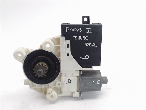 981537103 FORD купить в Черновцы