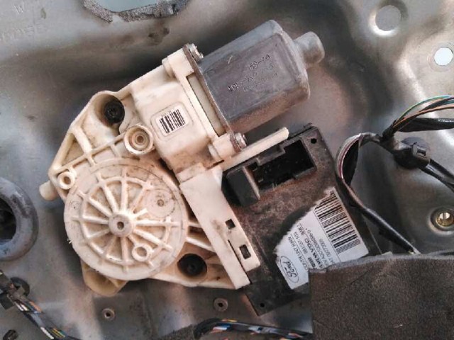 FORD 981537103 в наличии Каменское