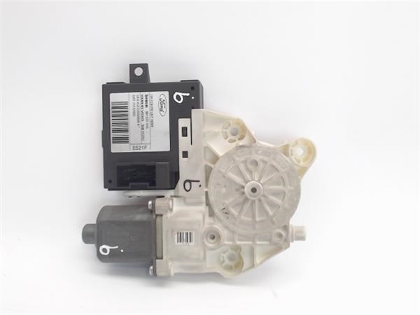 FORD 981537103 в наличии Житомир