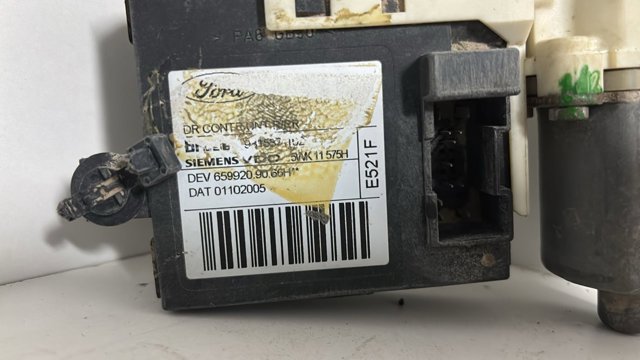FORD 981537103 в наличии Чернигов