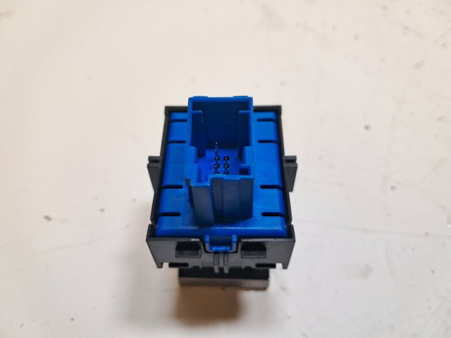 98154172ZD PEUGEOT купить в Ужгород