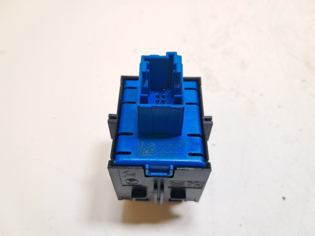 98154172ZD купить Запорожье