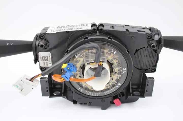 98154509ZD PEUGEOT Переключатель подрулевой правый купить в Чернигов