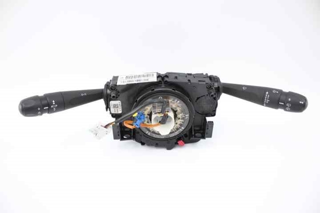 98154509ZD PEUGEOT Переключатель подрулевой правый купить в Ирпень