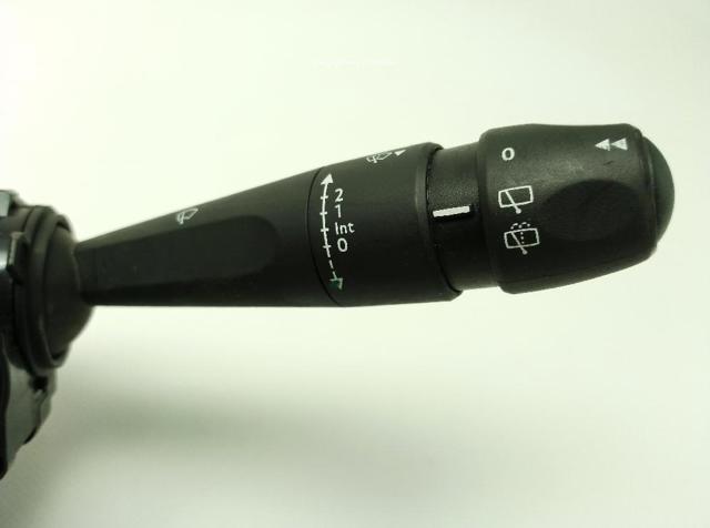 98154509ZD PEUGEOT Правый подрулевой переключатель купить в Черновцы