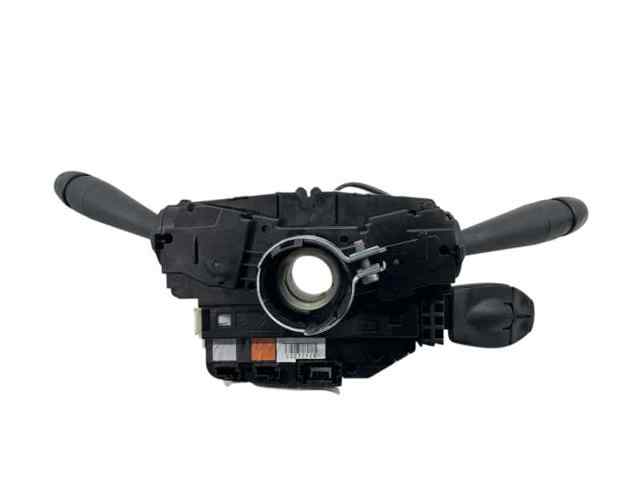 98154546ZD PEUGEOT купить в Украина