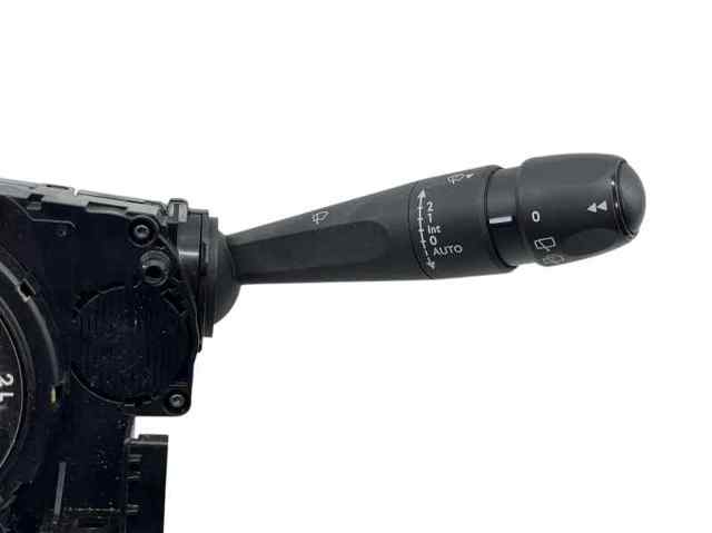 98154546ZD PEUGEOT купить в Чернигов