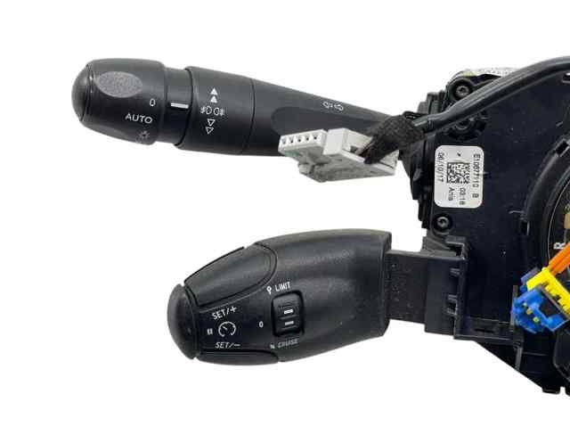 98154546ZD PEUGEOT купить в Ирпень