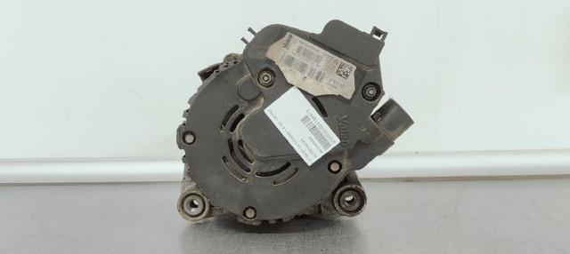 9815455980 Генератор купить Тернополь