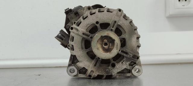 9815455980 Генератор купить Черновцы