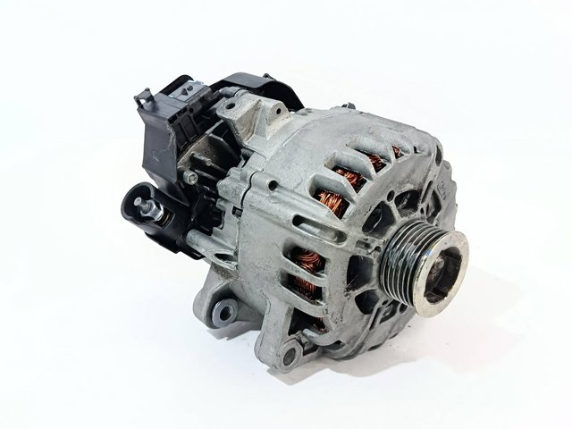 9815455980 Генератор купить Чернигов