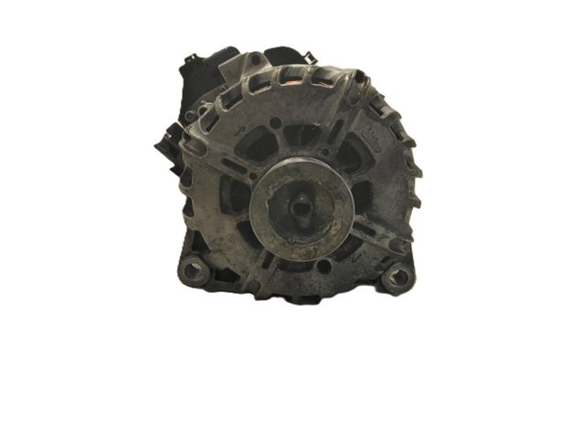 9815455980 PEUGEOT Генератор купить в Житомир