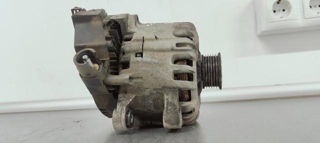 9815455980 Генератор купить Ужгород