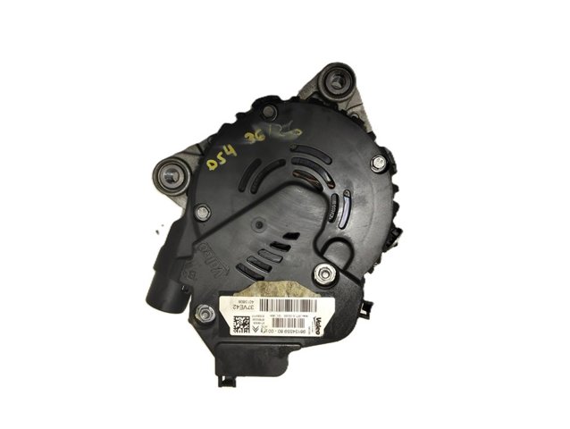 PEUGEOT 9815455980 Генератор в наличии Николаев