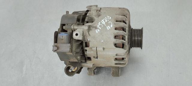 9815455980 Генератор купить Запорожье