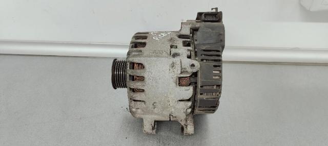 9815455980 Генератор купить Хмельницкий