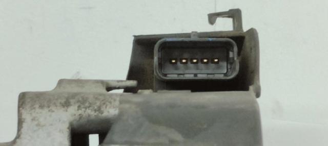 PEUGEOT 9815455980 Генератор в наличии Запорожье