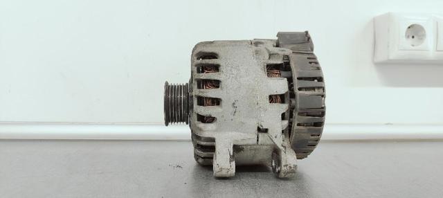 PEUGEOT 9815455980 Генератор в наличии Львов