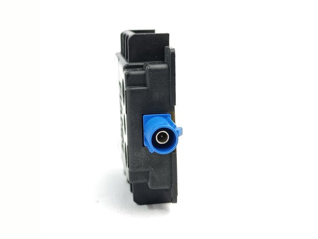 9815467480 Антенна GPS купить Кривой Рог