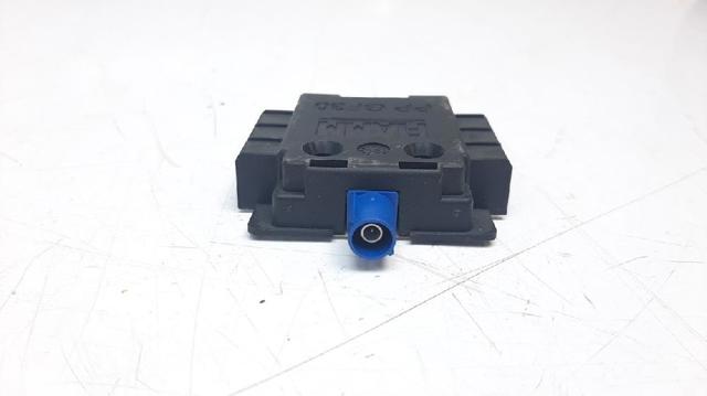 9815467480 PEUGEOT Антенна GPS купить в Хмельницкий