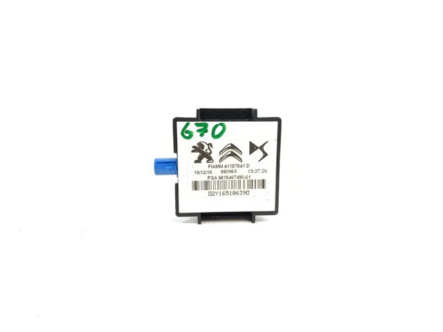 9815467480 Антенна GPS купить Черкассы