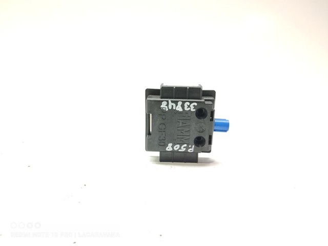 PEUGEOT 9815467480 Антенна GPS в наличии Харьков