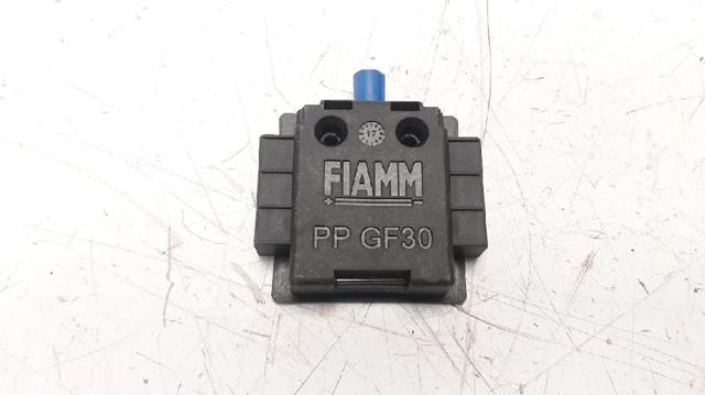 PEUGEOT 9815467480 Антенна GPS в наличии Житомир