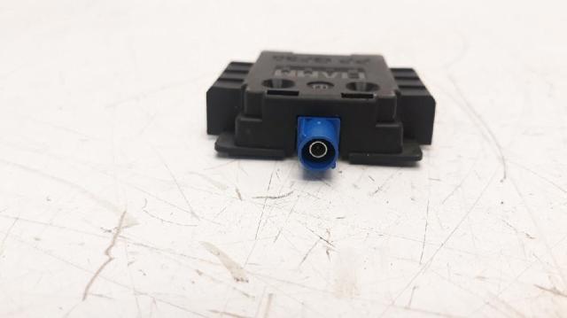 9815467480 PEUGEOT Антенна GPS купить в Кривой Рог
