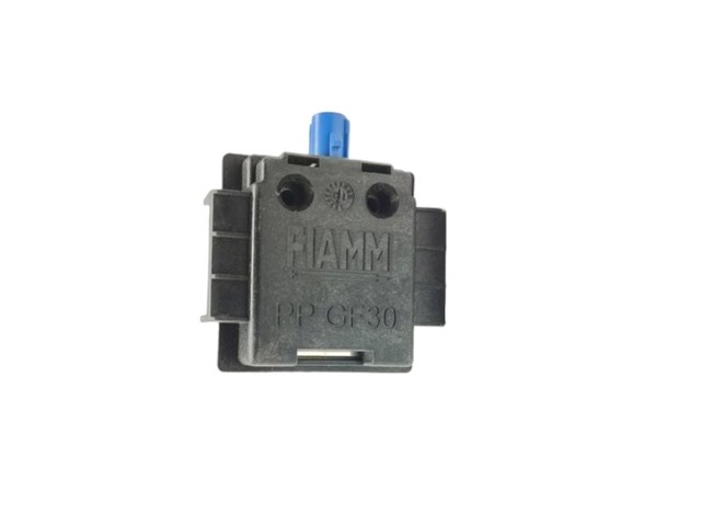 9815467480 PEUGEOT Антенна GPS купить в Винница