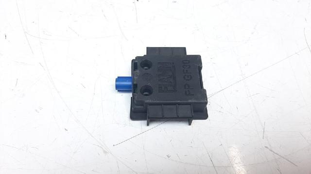 PEUGEOT 9815467480 Антенна GPS в наличии Киев
